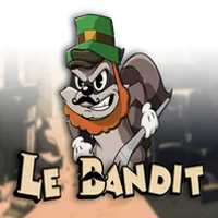 Le Bandit