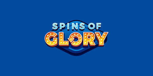 Spins of Glory Casino